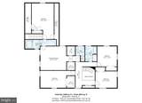 560 Watford Lane - Photo 37