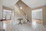 560 Watford Lane - Photo 4