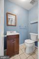 560 Watford Lane - Photo 5