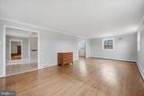 560 Watford Lane - Photo 6