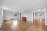 560 Watford Lane - Photo 7