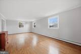 560 Watford Lane - Photo 8
