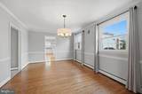 560 Watford Lane - Photo 9