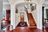 137-141 Stockton Street - Photo 14