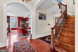 137-141 Stockton Street - Photo 15