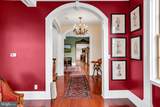 137-141 Stockton Street - Photo 17