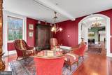 137-141 Stockton Street - Photo 18
