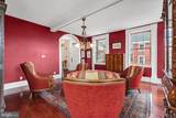 137-141 Stockton Street - Photo 20