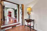 137-141 Stockton Street - Photo 23