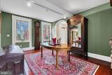 137-141 Stockton Street - Photo 24