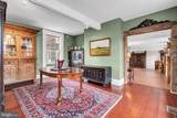 137-141 Stockton Street - Photo 25