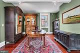 137-141 Stockton Street - Photo 27