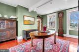 137-141 Stockton Street - Photo 28