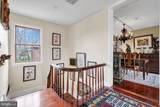 137-141 Stockton Street - Photo 29