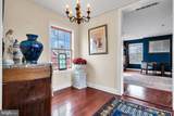 137-141 Stockton Street - Photo 30