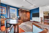 137-141 Stockton Street - Photo 33