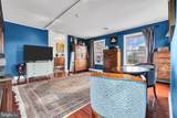 137-141 Stockton Street - Photo 35