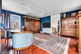 137-141 Stockton Street - Photo 36