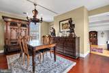 137-141 Stockton Street - Photo 40