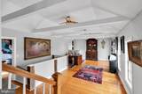 137-141 Stockton Street - Photo 41