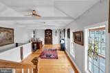 137-141 Stockton Street - Photo 42