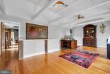 137-141 Stockton Street - Photo 43