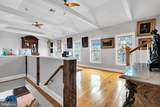 137-141 Stockton Street - Photo 44