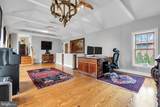 137-141 Stockton Street - Photo 45