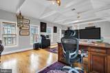 137-141 Stockton Street - Photo 46