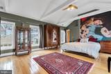 137-141 Stockton Street - Photo 47