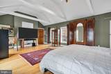 137-141 Stockton Street - Photo 48