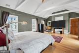 137-141 Stockton Street - Photo 49