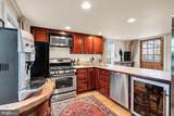 137-141 Stockton Street - Photo 60
