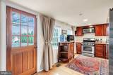 137-141 Stockton Street - Photo 65