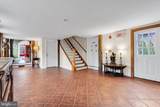 137-141 Stockton Street - Photo 72