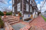 137-141 Stockton Street - Photo 8