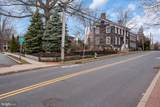 137-141 Stockton Street - Photo 80