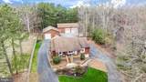 12345 Hg Trueman Road - Photo 1