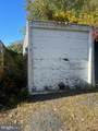 4206 Old Lincoln Highway - Photo 1