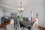 645 Ridgefield Court - Photo 10