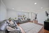 645 Ridgefield Court - Photo 11