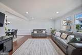 645 Ridgefield Court - Photo 12
