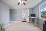 645 Ridgefield Court - Photo 14