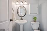 645 Ridgefield Court - Photo 15