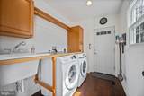 645 Ridgefield Court - Photo 16
