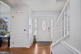 645 Ridgefield Court - Photo 17