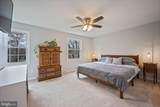 645 Ridgefield Court - Photo 18