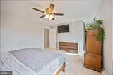 645 Ridgefield Court - Photo 19