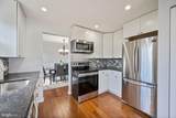 645 Ridgefield Court - Photo 2