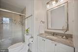 645 Ridgefield Court - Photo 20